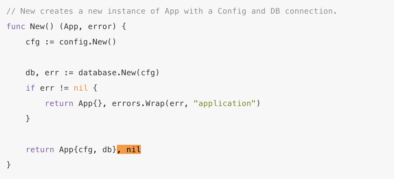Screen Shot 2020-03-25 at 2 31 45 PM
