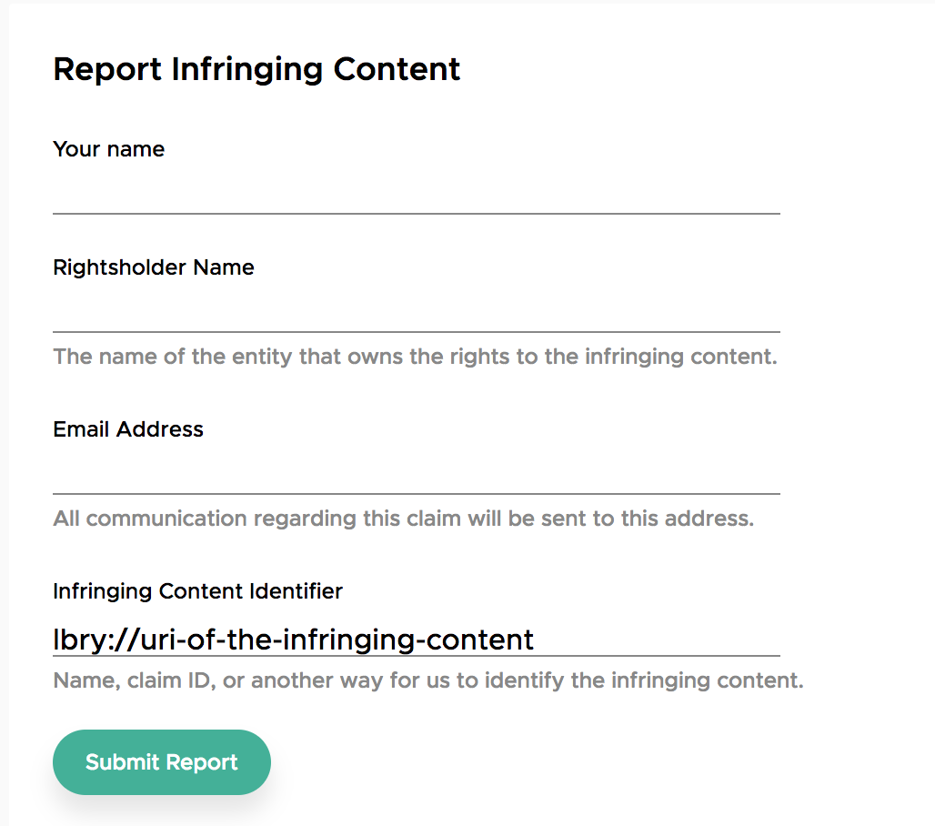 screen shot 2018-04-11 at 12 35 58