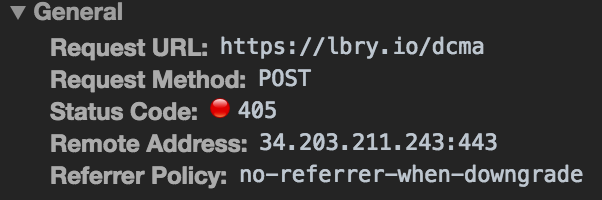 screen shot 2018-04-19 at 8 13 12