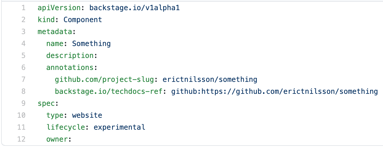 Screenshot 2020-10-08 at 20 51 47