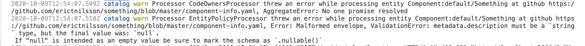 Screenshot 2020-10-09 at 14 54 22