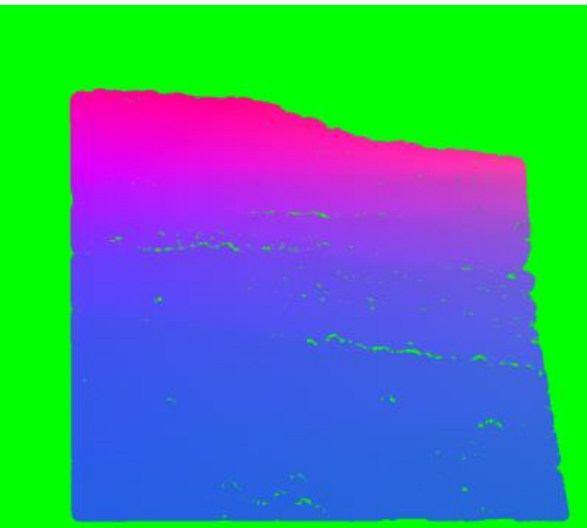 Extracting one band from a multiband BSQ file? · ImageMagick ...