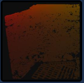 Extracting one band from a multiband BSQ file? · ImageMagick ...