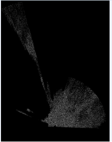 Extracting one band from a multiband BSQ file? · ImageMagick ...