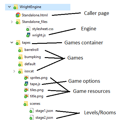 GitHub - jumpjack/WrightIsometricTest: Fork of Wright javascript ...