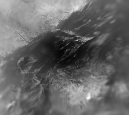 GitHub - jumpjack/HuygensVR: Building a VR360 video of Huygens probe ...