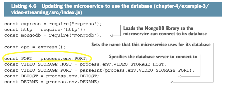 Screenshot 2021-06-13 at 14 36 16