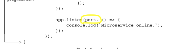 Screenshot 2021-06-13 at 14 36 29