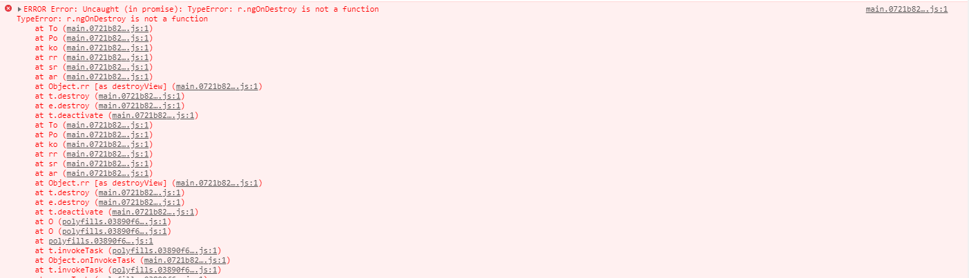 qq 20180705164027