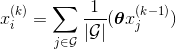 CodeCogsEqn