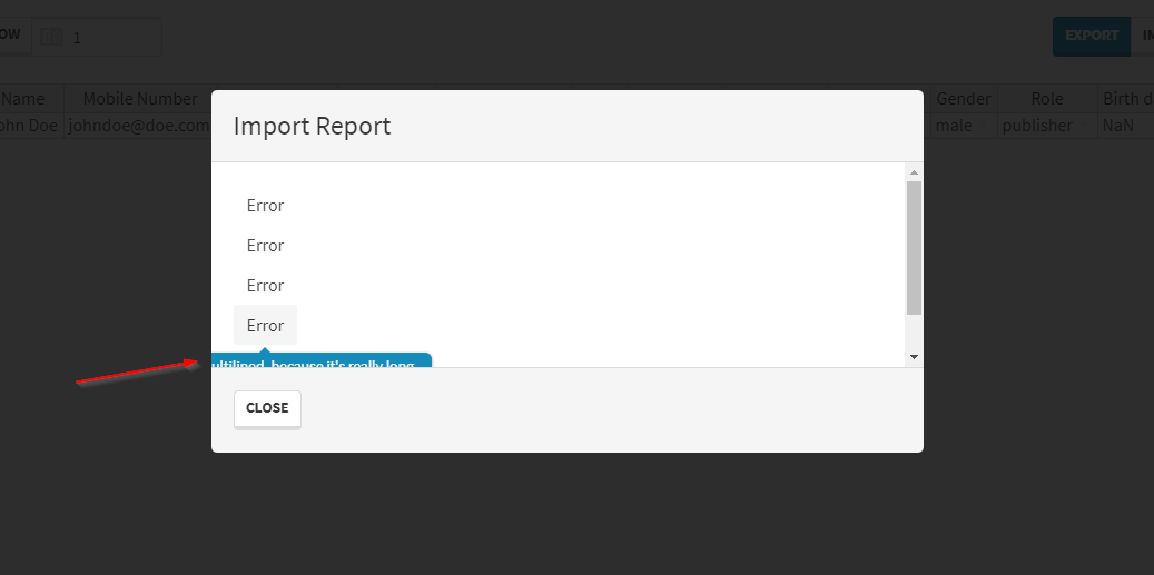 Tooltip in modal cropped (z-index not respected?) · Issue #1094 · buefy ...