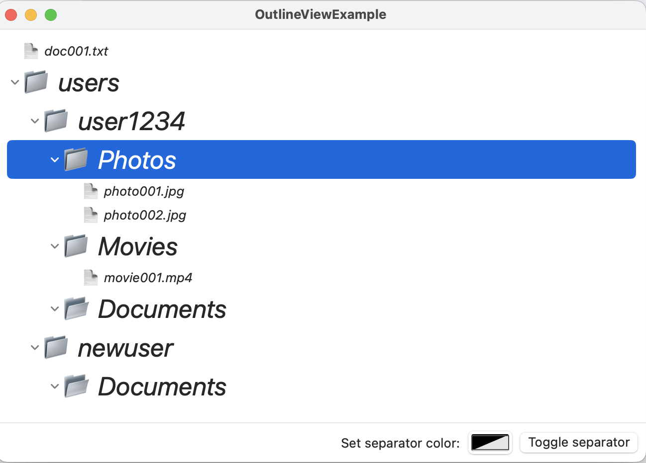 Screenshot 2023-04-17 at 12 04 21 PM
