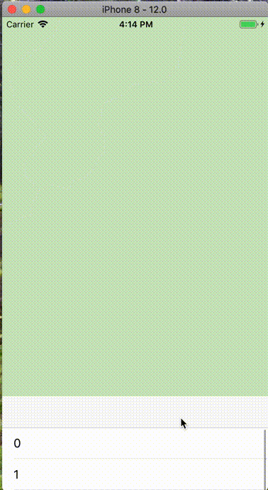 screenrecording20181105at4b