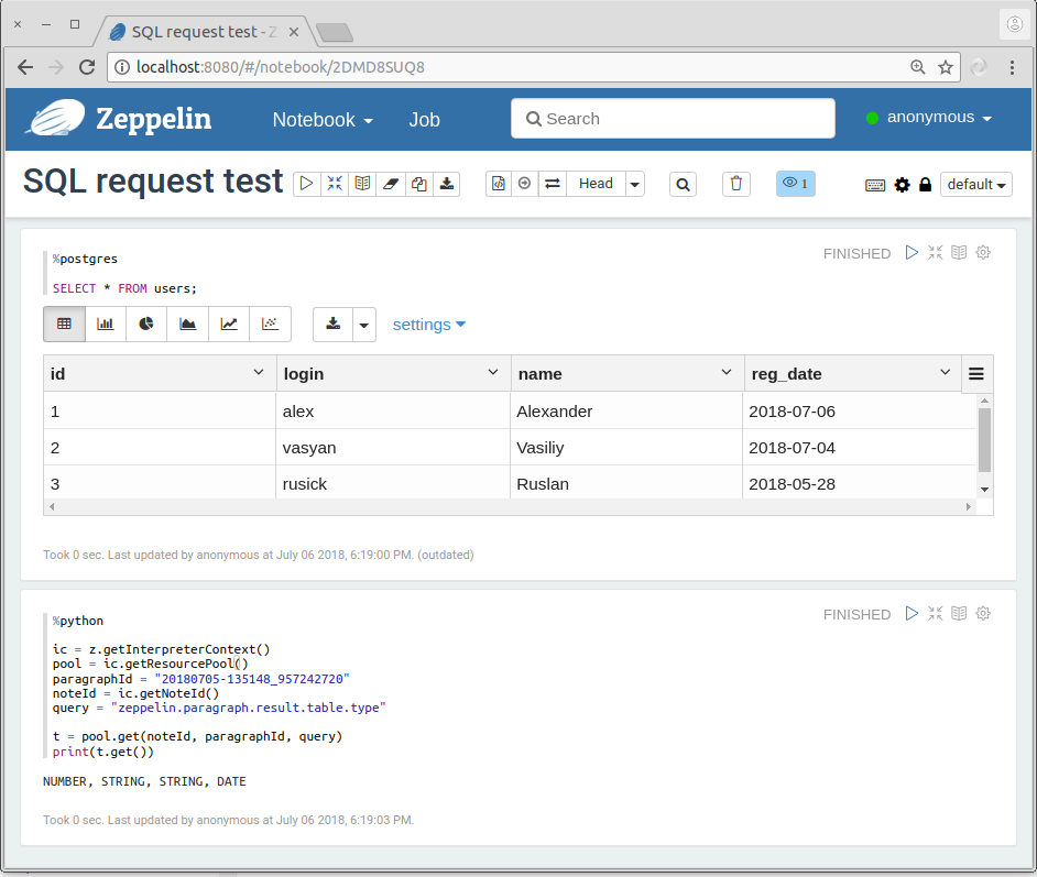 screenshot from 2018-07-06 18-20-29