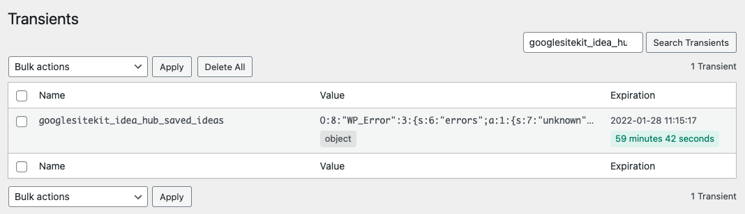 Potential Fatal Error On Posts Page With Idea Hub And PHP 8 Issue potential-fatal-error-on-posts-page-with-idea-hub-and-php-8-issue