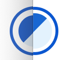 Color Selection doesn't match the design in Figma · Issue #5751 ...