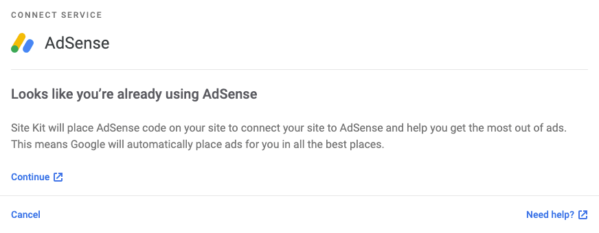 required-jackal jurassic ninja_wp-admin_admin php_page=googlesitekit-module-adsense slug=adsense reAuth=true notification=authentication_success