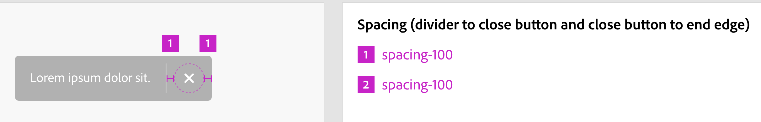 Screen Shot 2022-08-10 at 10 14 35 PM