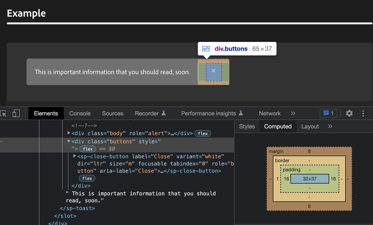 Screen Shot 2022-08-10 at 10 17 39 PM