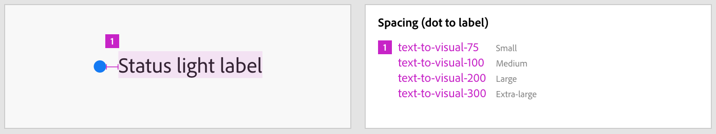Screen Shot 2022-08-30 at 8 16 25 AM