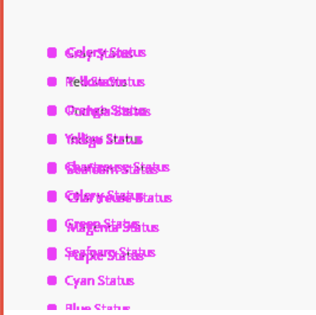 Screen Shot 2022-09-06 at 2 05 39 PM