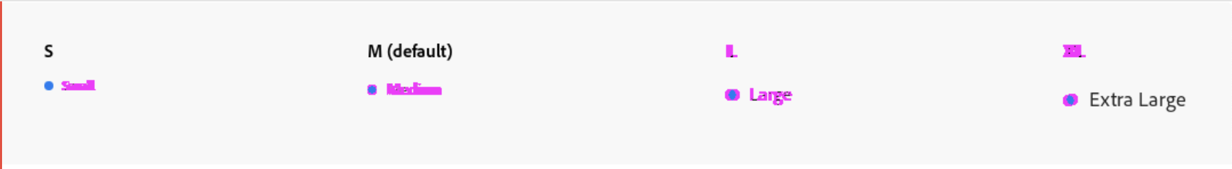 Screen Shot 2022-09-06 at 2 00 02 PM