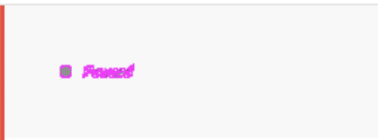 Screen Shot 2022-09-07 at 9 26 53 AM