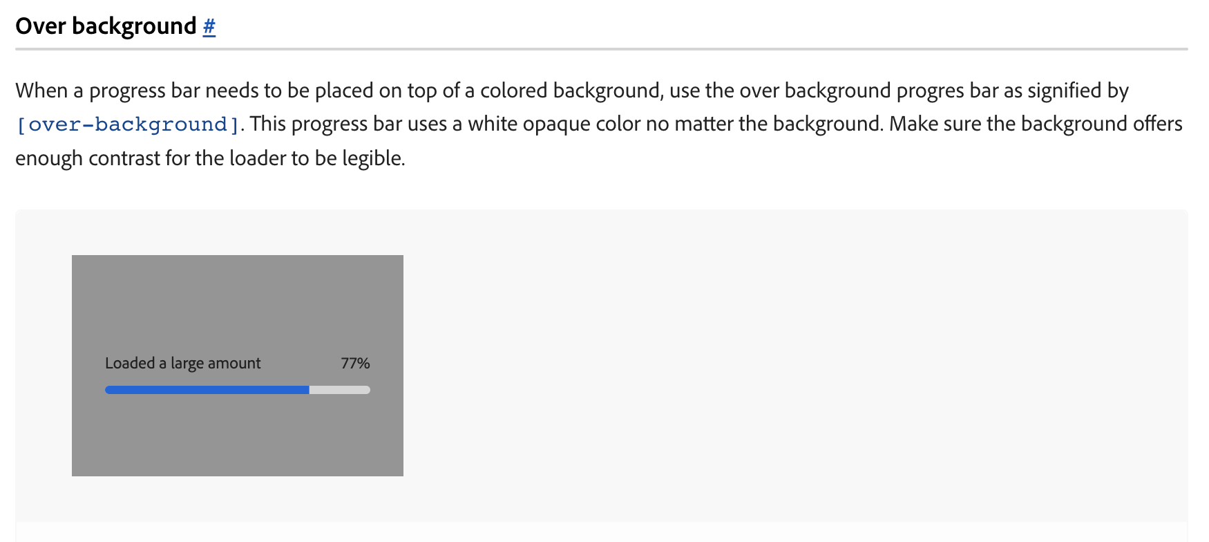 Screen Shot 2022-09-27 at 9 58 43 AM