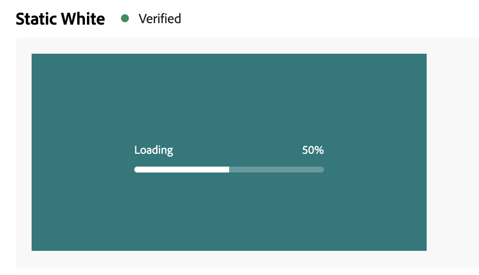 Screen Shot 2022-09-27 at 10 17 20 AM