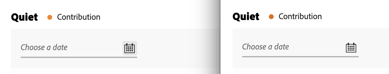 Screen Shot 2022-10-20 at 10 08 02 PM