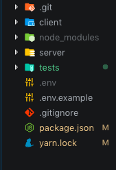 Screen Shot 2019-06-05 at 9 34 02 PM