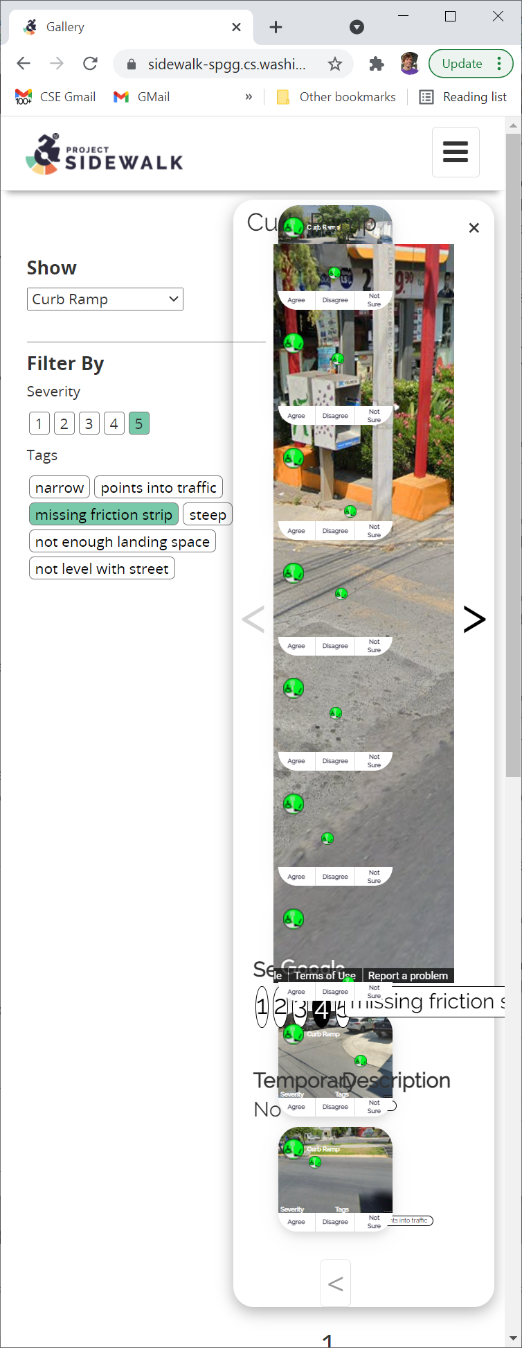 Issue · GitHub