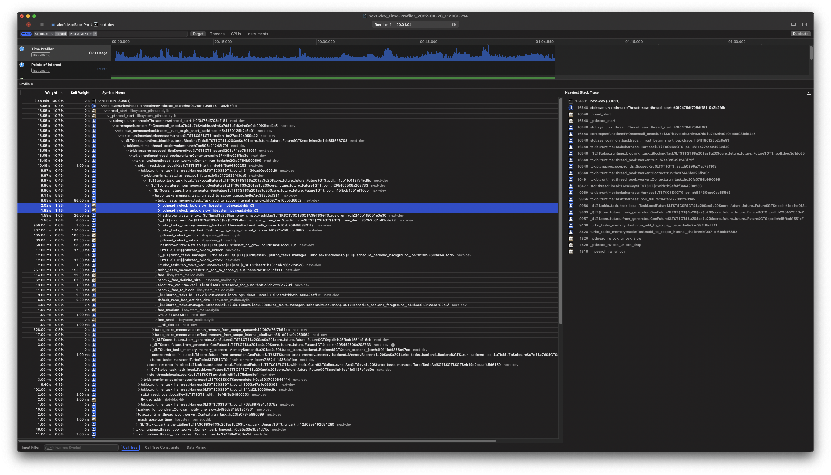 not detecting that a project is running on 3000 · Issue #288 · vercel ...