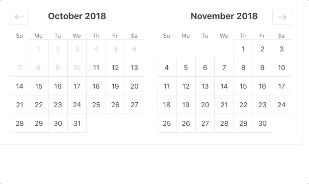adjustmonthheightissues