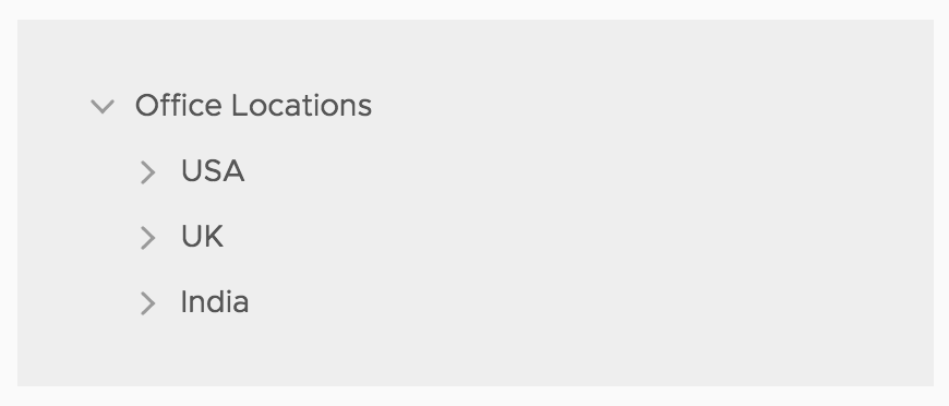 screen shot 2017-07-27 at 20 02 18