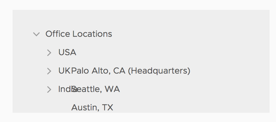 screen shot 2017-07-27 at 19 59 36