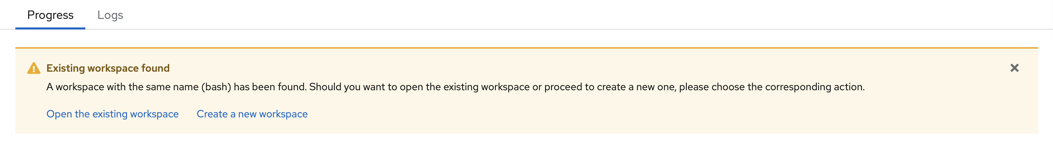 Screenshot 2022-09-14 at 11 37 51