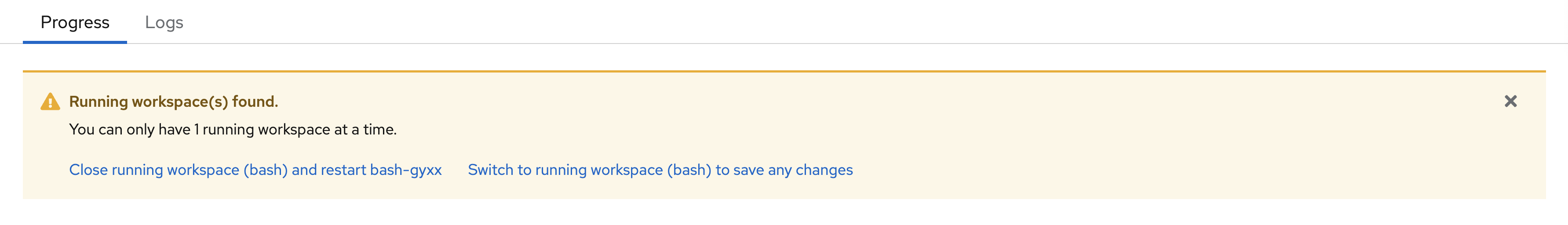 Screenshot 2022-09-14 at 11 38 14
