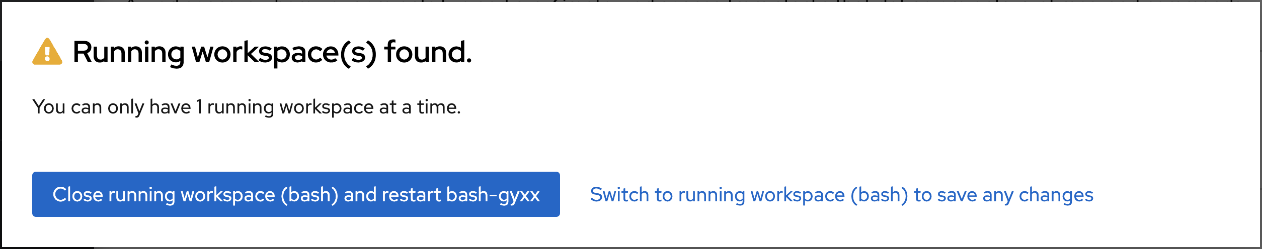 Screenshot 2022-09-14 at 12 00 31