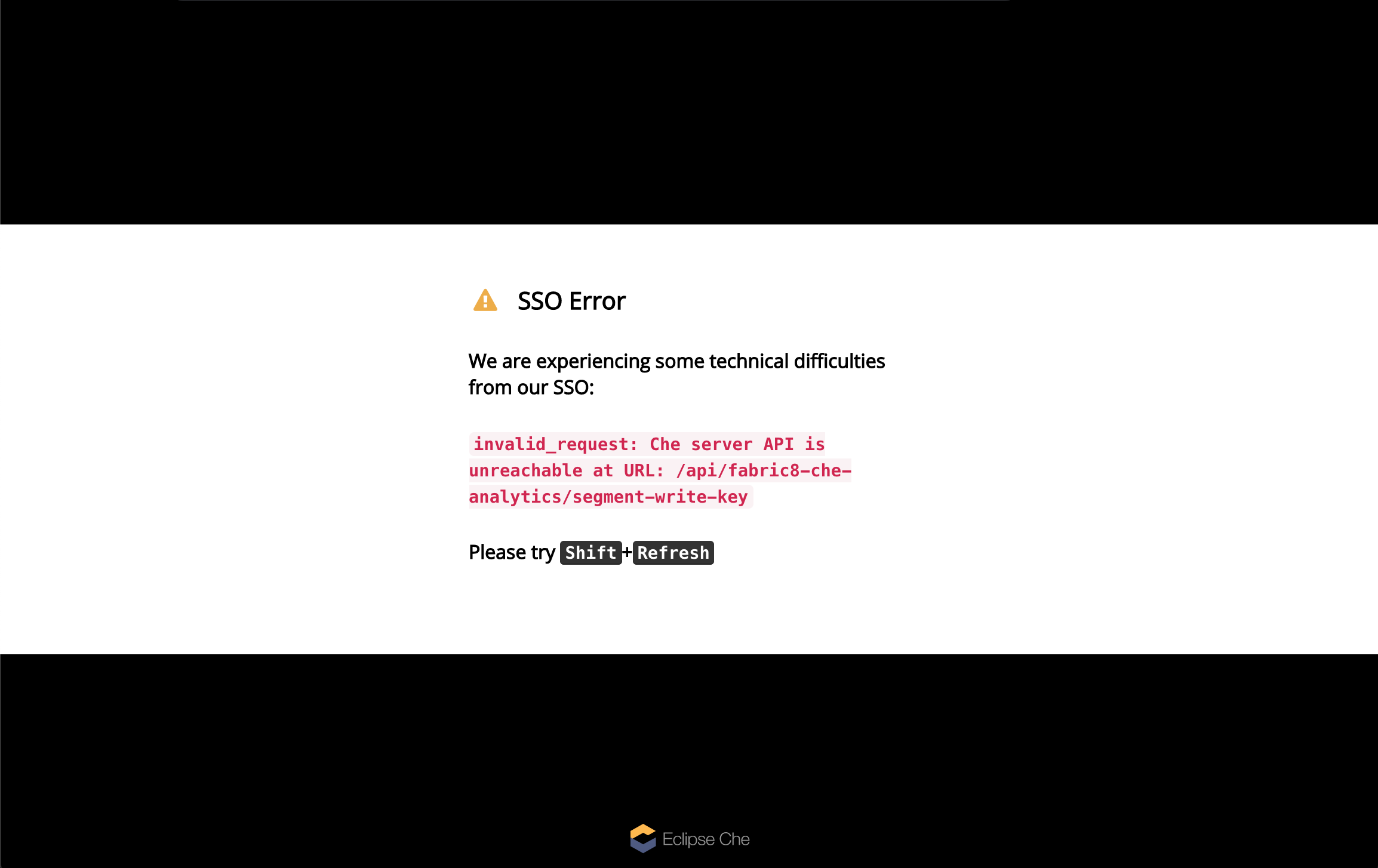 Screenshot 2020-06-30 at 15 51 05