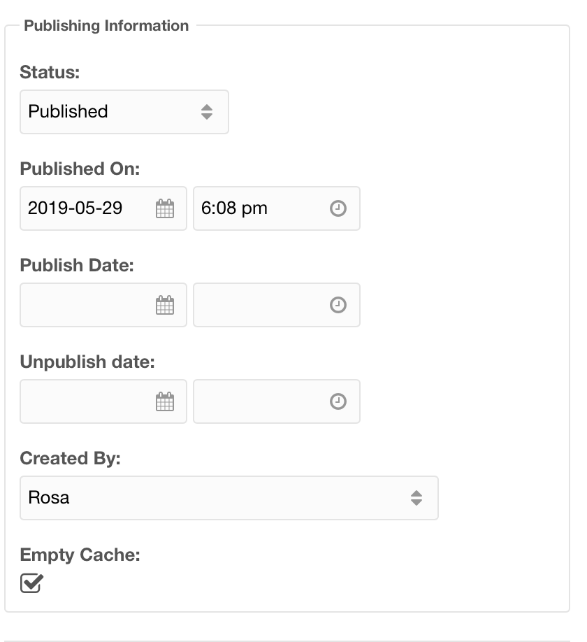 Capture d’écran 2019-06-03 à 17 37 56