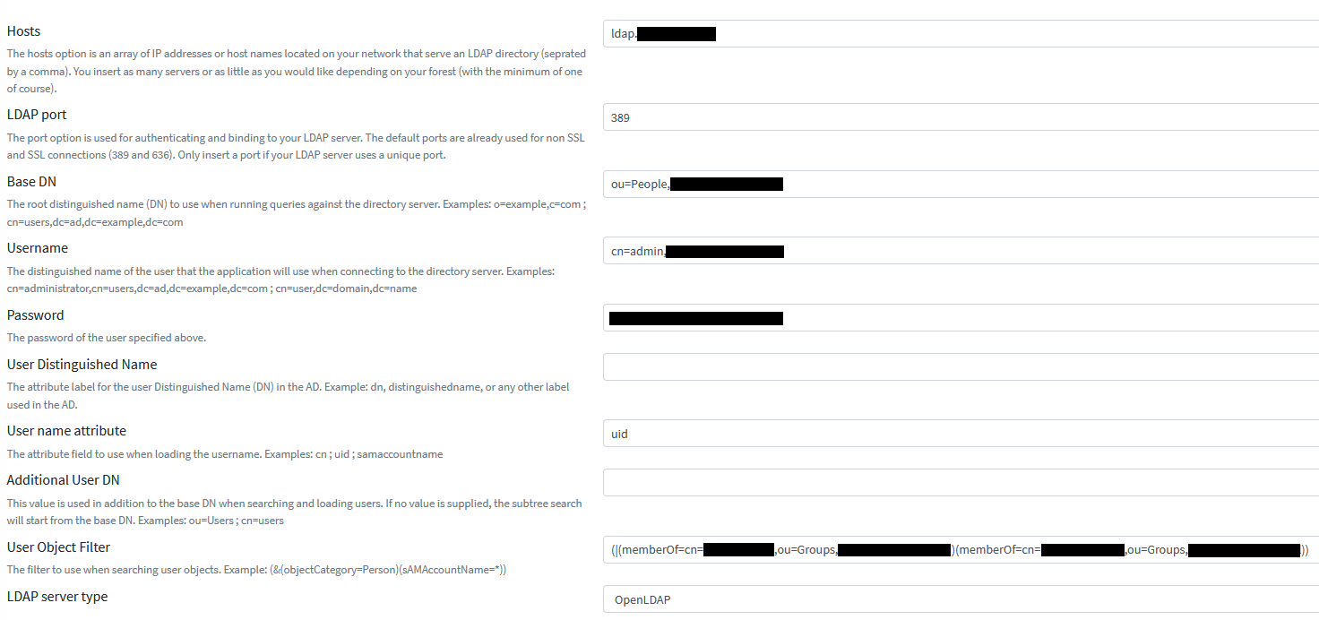 teampass3 0 0 20-ldap-settings