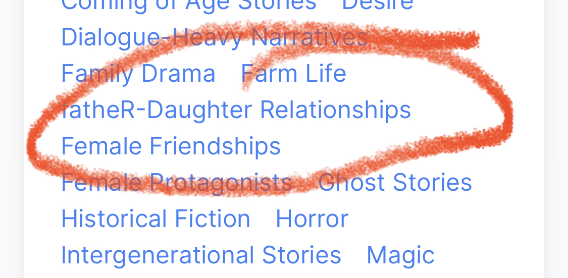 Typo On This Father Daughter Tag This Is Data Team Issue 66 