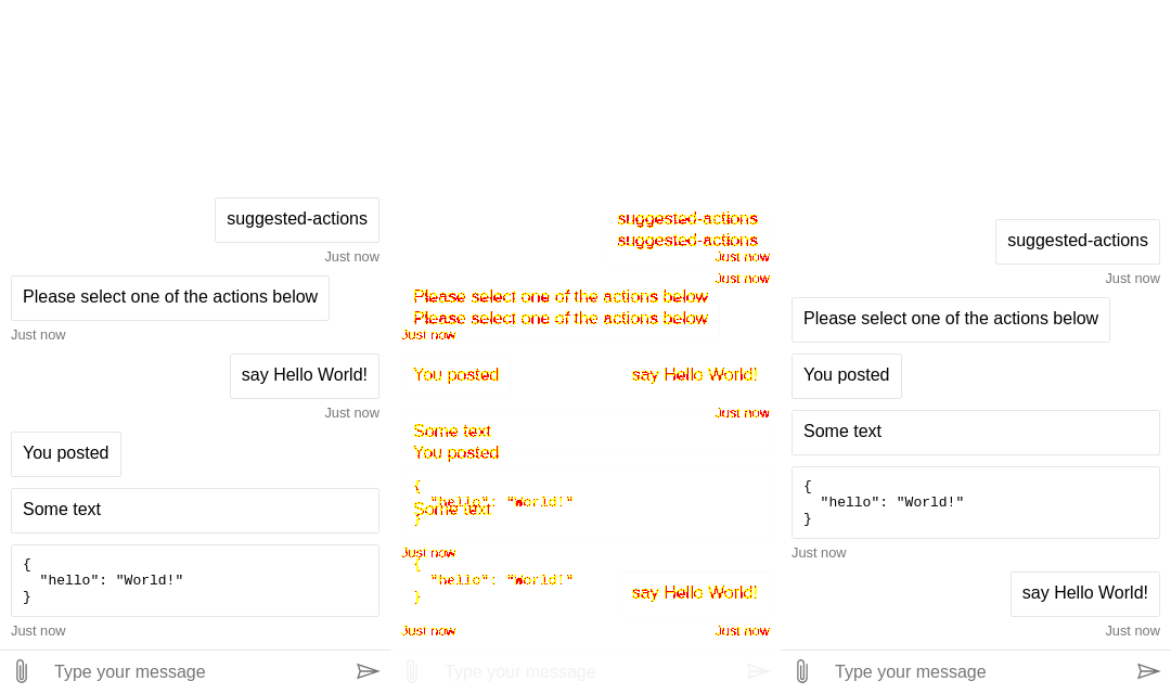 Test reliability: suggestedActions.js 
