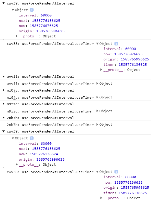 Incorrect Message Time Reporting · Issue #2562 · microsoft/BotFramework ...