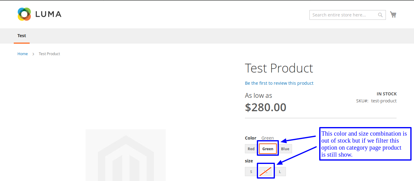 Keyword Stats 2020-10-22 at 20_46_35