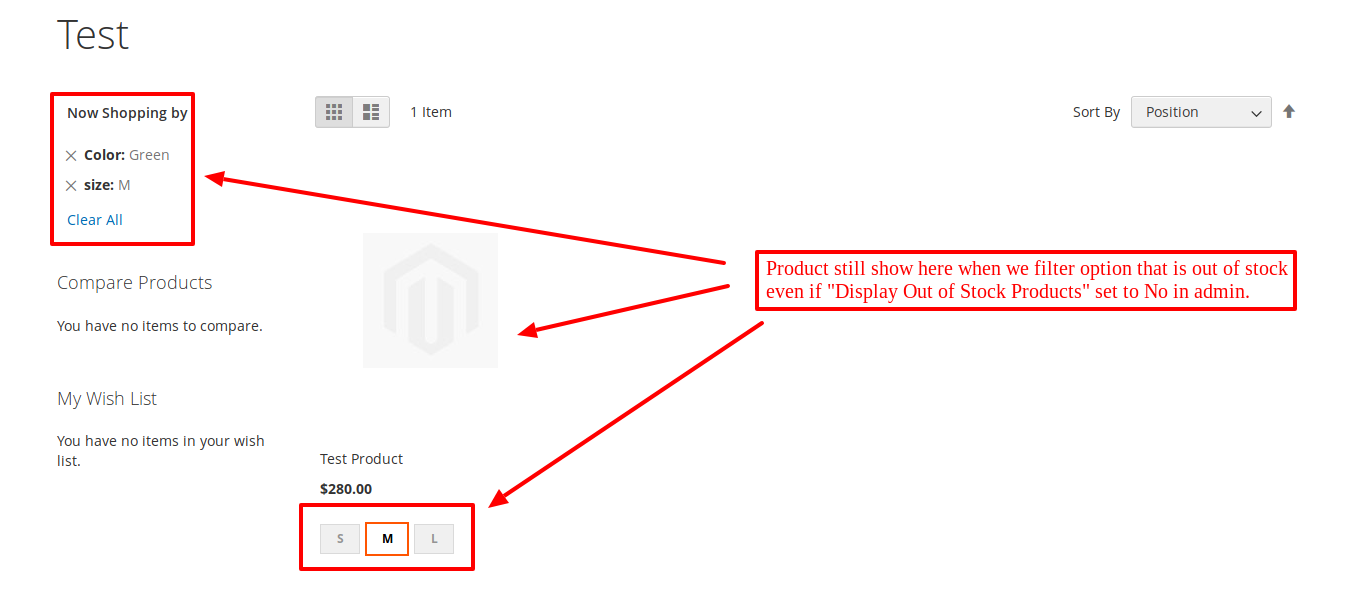 Keyword Stats 2020-10-22 at 20_46_35