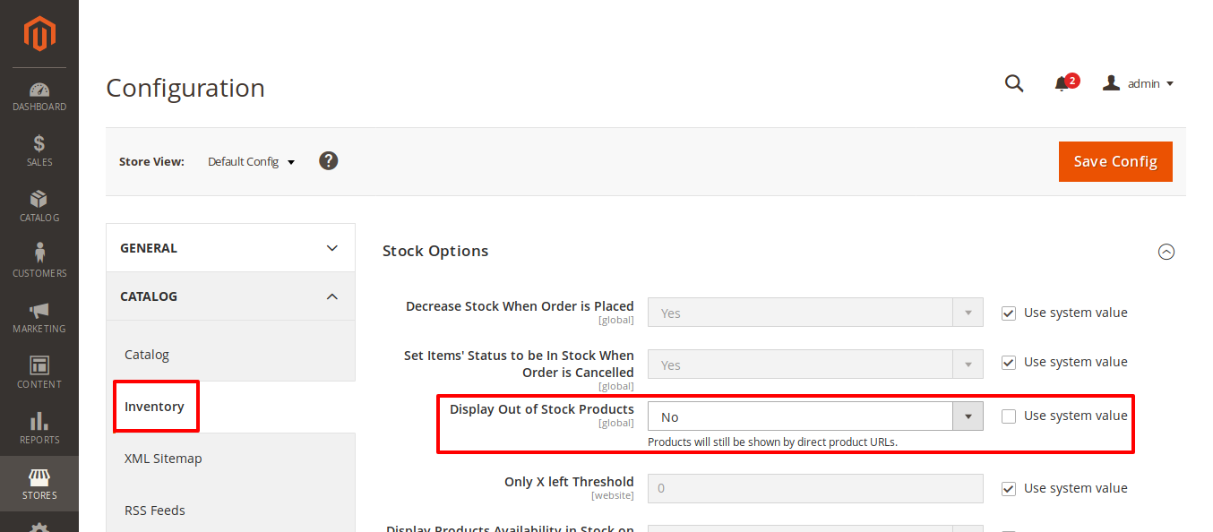 Keyword Stats 2020-10-22 at 20_46_35