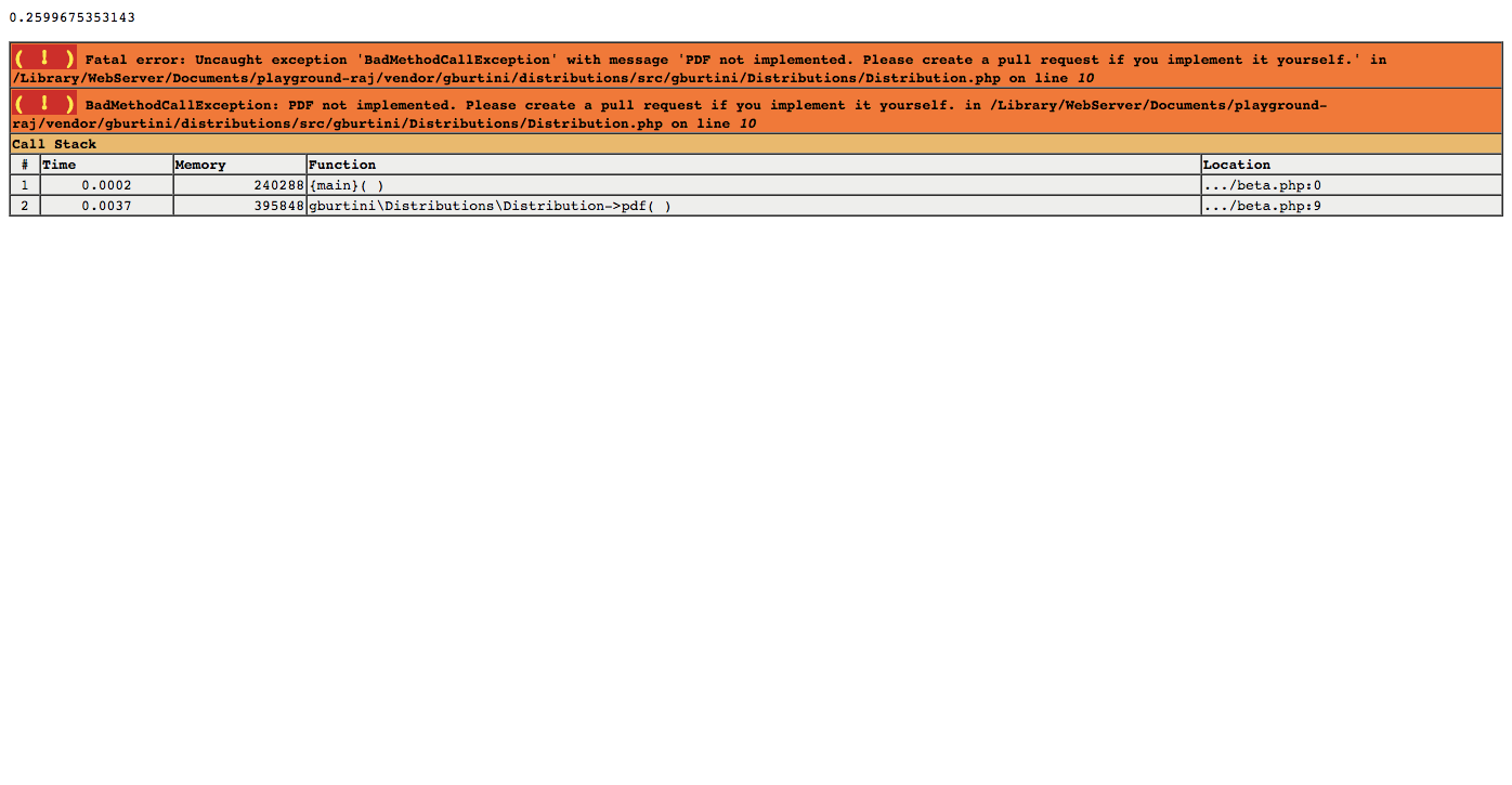 screenshot-localhost-2018 10 15-12-27-26