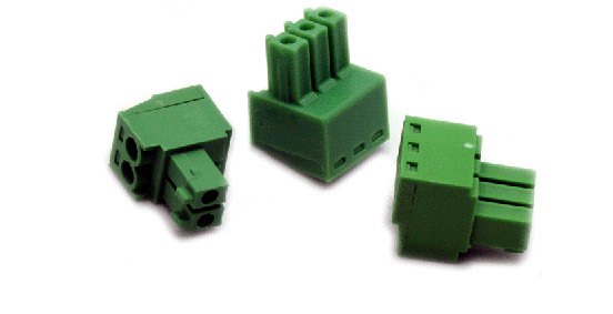 3rel_plugs
